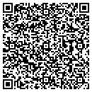 QR code with Crown Carpet contacts