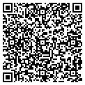 QR code with Crown Floor Covering contacts