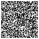 QR code with Benjamin Meyer contacts