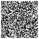 QR code with Southwell's Hamburger Grill contacts