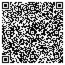 QR code with Current Carpets contacts