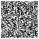QR code with Robby's Mowers Trailers & More contacts