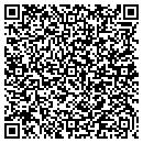 QR code with Bennie R Woodburn contacts