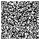 QR code with Sizemore Sales contacts