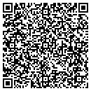 QR code with Custom Carpets Inc contacts
