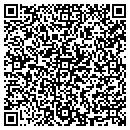 QR code with Custom Draperies contacts