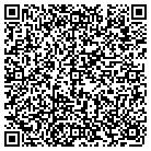 QR code with Stacy's Small Engine Repair contacts