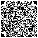 QR code with Billy M Osbourne contacts