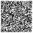 QR code with The Class of '39 contacts