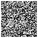 QR code with The Lawn Mowers contacts