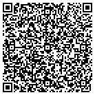QR code with Pool & Water Co Of Conn Inc contacts
