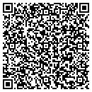 QR code with The Harbison Group contacts