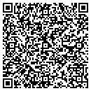 QR code with Triangle Liquors contacts