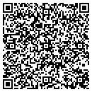 QR code with Dan's Carpets contacts