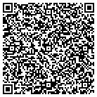 QR code with Traditional Karate America contacts