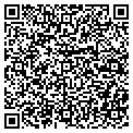 QR code with The Salt Group Inc contacts