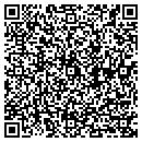 QR code with Dan the Carpet Man contacts