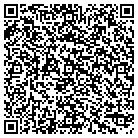 QR code with Treadstone Business Group contacts