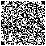 QR code with Colorado Realty and Property Management, Inc. contacts