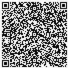 QR code with Turnpike Discount Liquors contacts