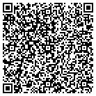 QR code with Sportsman's Club Bar & Grill contacts