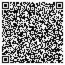 QR code with Barry Parker contacts