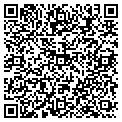 QR code with Jonathan J Beitler MD contacts