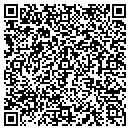 QR code with Davis Carpet Installation contacts
