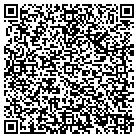 QR code with Davis Janitorial & Carpet Cleanin contacts