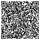 QR code with Bart Gilbert A contacts