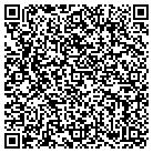 QR code with Karen M O'Connor Lcsw contacts
