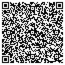 QR code with Travis Conover contacts