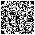 QR code with Carlson L L C contacts