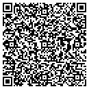 QR code with Denise Boldt contacts