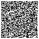 QR code with Chad Allen Everett contacts