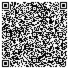 QR code with Design Carpet Flooring contacts