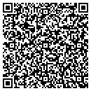 QR code with Designer Rug Center contacts