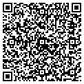 QR code with A2 Computers LLC contacts
