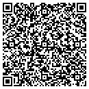 QR code with Parnells Mattress contacts