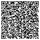 QR code with Star Smoke & Grill contacts