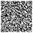 QR code with Uptown Wine & Spirits LLC contacts