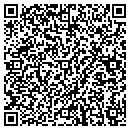 QR code with Veracity Wealth Management contacts
