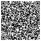 QR code with Triumph Tae Kwon DO Inc contacts