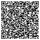 QR code with Designers Carpet Window & Fine contacts