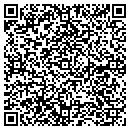 QR code with Charles L Roberson contacts
