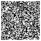 QR code with Designerwallcoverings Com contacts