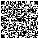 QR code with Truth In Action Martial Arts contacts