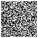 QR code with Charles L Vining Iii contacts
