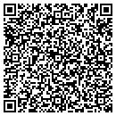 QR code with Vision Sales Inc contacts