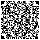 QR code with Design Focus Interiors contacts